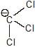 Acidity & Basicity of Organic Compounds | Chemistry for JEE Main & Advanced